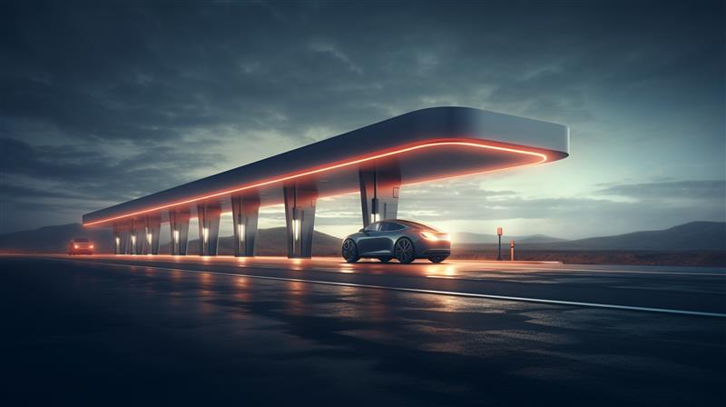 Automotive_Energy
