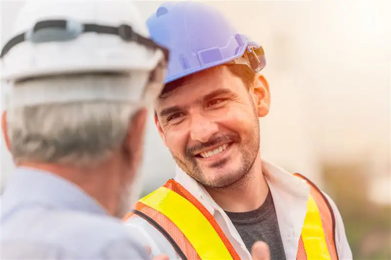 Related Services