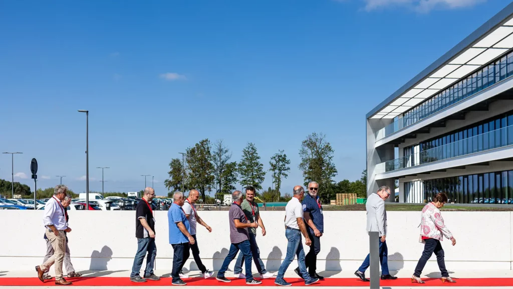 madic_employees